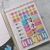 CADERNO UNIV. 10 MATÉRIAS MINNIE 30809 TILIBRA na internet