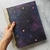 CADERNO UNIV. 16 MATÉRIAS MAGIC 29541 TILIBRA na internet