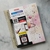 CADERNO UNIV. 16 MATÉRIAS MAGIC 29541 TILIBRA