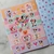 Imagem do BROCHURÃO CALIGRAFIA 40 FOLHAS MINNIE 14978