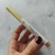 CANETA MULTIMARK PERMANENTE 1.0 OURO FABER