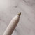 CANETA MULTIMARK PERMANENTE 1.0 OURO FABER - comprar online