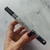 MARCADOR MULTIMARK 2 PONTAS PRETO FABER-CASTELL