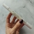 MARCADOR MULTIMARK 2 PONTAS BRANCO FABER-CASTELL
