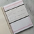 CADERNO COLEGIAL 1 MATÉRIA WEST VILLAGE TILIBRA - comprar online