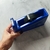 APARELHO FITA ADESIVA E PORTA OBJETOS KZ1121 KAZ - comprar online