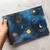 CADERNO CARTOGRAFIA 80 FOLHAS MAGIC TILIBRA na internet