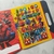 MALETA PARA COLORIR SPIDER MAN 30457 TILIBRA - comprar online