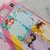 ETIQUETA ESCOLAR PRINCESAS 23456 TILIBRA na internet