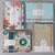 PLANNER 2025 LIBERTY 72932 JANDAIA