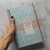 PLANNER 2025 LIBERTY 72932 JANDAIA - Graciosa Presentes