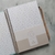 PLANNER 2025 LIBERTY 72932 JANDAIA