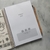 PLANNER 2025 LIBERTY 72932 JANDAIA na internet