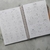 PLANNER 2025 LIBERTY 72932 JANDAIA - loja online