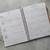 PLANNER 2025 LIBERTY 72932 JANDAIA