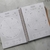 PLANNER 2025 LIBERTY 72932 JANDAIA - comprar online