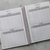 PLANNER 2025 LIBERTY 72932 JANDAIA