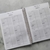 PLANNER 2025 LIBERTY 72932 JANDAIA - comprar online