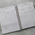 PLANNER 2025 LIBERTY 72932 JANDAIA na internet