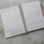 PLANNER 2025 LIBERTY 72932 JANDAIA - loja online