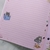 Imagem do BLOCO DE FICHÁRIO COLEGIAL PURRFECT CATS TILIBRA