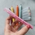 MARCA TEXTO GRIFPEN AROMA REVIGORA C/5 CORES