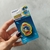 BORRACHA SONIC 10115 LEO E LEO - comprar online