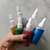 COLA GLITTER C/6 CORES 1564 MAKE+