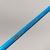 LÁPIS DE COR 12 CORES SONIC 10256 LEO E LEO - comprar online