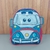 Imagem do MOCHILA PEQUENA PETS VEICULOS CP2400D 9488 CLIO