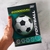 CAD. BROCHURA 1/4 80 FOLHAS SCORE 35964 TILIBRA na internet