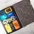 CAD. BROCHURA 1/4 80 FOLHAS SCORE 35964 TILIBRA na internet