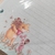 BLOCO TILIDISCO UNIVERSITÁRIO 50 FOLHAS POOH na internet