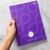 CADERNO UNIV. 1 MATÉRIA NEURODIVERSIDADE TILIBRA - comprar online