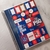 CADERNO UNIV. 10 MATÉRIAS PARIS SAINT GERMAINS - comprar online