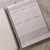 CADERNO UNIV. 10 MATÉRIAS PARIS SAINT GERMAINS na internet