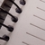 CADERNO UNIV. 10 MATÉRIAS PARIS SAINT GERMAINS - loja online