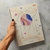 CADERNO UNIV. 1 MATÉRIA COSMOS FORONI na internet