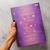 CADERNO UNIV. 1 MATÉRIA COSMOS FORONI - Graciosa Presentes