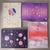 CADERNO UNIV. 1 MATÉRIA COSMOS FORONI