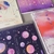 CADERNO UNIV. 1 MATÉRIA COSMOS FORONI - comprar online