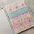 CADERNO UNIV. 1 MATÉRIA COSMOS FORONI - comprar online