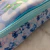 ESTOJO BOX STITCH 4800 DAC na internet