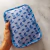 ESTOJO BOX STITCH 4800 DAC - Graciosa Presentes