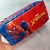 ESTOJO 3 DIVISÓRIAS SPIDERMAN 5093 DAC - comprar online