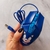 MOUSE USB 6 BOTÕES GAMER SONIC 3600 DPI LETRON