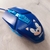 MOUSE USB 6 BOTÕES GAMER SONIC 3600 DPI LETRON - comprar online
