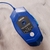 Imagem do MOUSE USB 6 BOTÕES GAMER SONIC 3600 DPI LETRON
