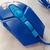 MOUSE USB 6 BOTÕES GAMER SONIC 3600 DPI LETRON - Graciosa Presentes