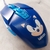 MOUSE USB 6 BOTÕES GAMER SONIC 3600 DPI LETRON na internet
